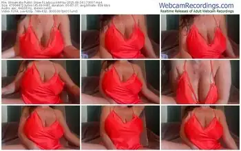 streamate-ladyluck44you-09-04-2025-17-30-07