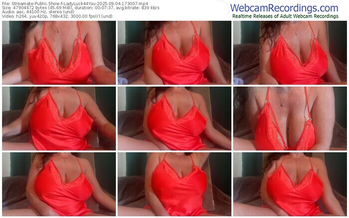 streamate-ladyluck44you-09-04-2025-17-30-07