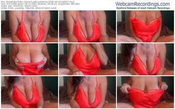 streamate-ladyluck44you-09-04-2025-18-40-57
