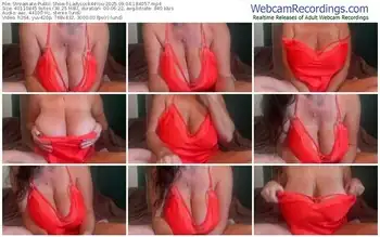 streamate-ladyluck44you-09-04-2025-18-40-57