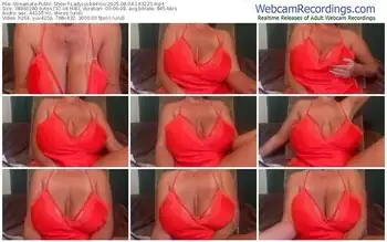 streamate-ladyluck44you-09-04-2025-19-32-25