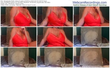 streamate-ladyluck44you-09-04-2025-19-47-47