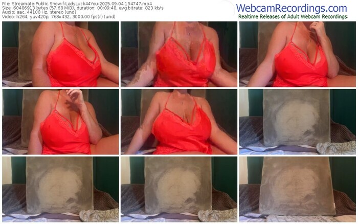 streamate-ladyluck44you-09-04-2025-19-47-47