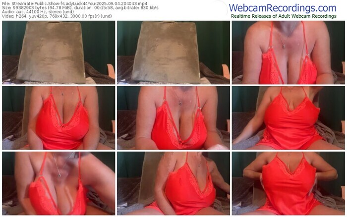 streamate-ladyluck44you-09-04-2025-20-40-43
