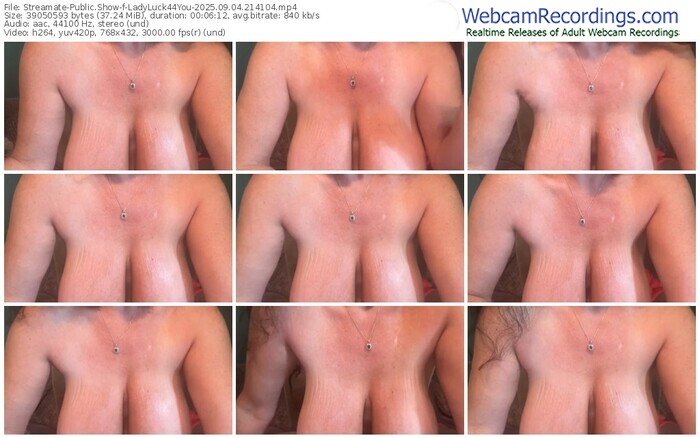 streamate-ladyluck44you-09-04-2025-21-41-04