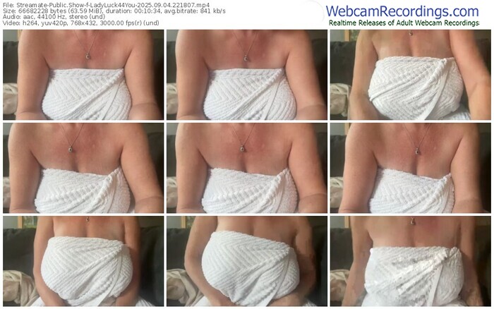 streamate-ladyluck44you-09-04-2025-22-18-07