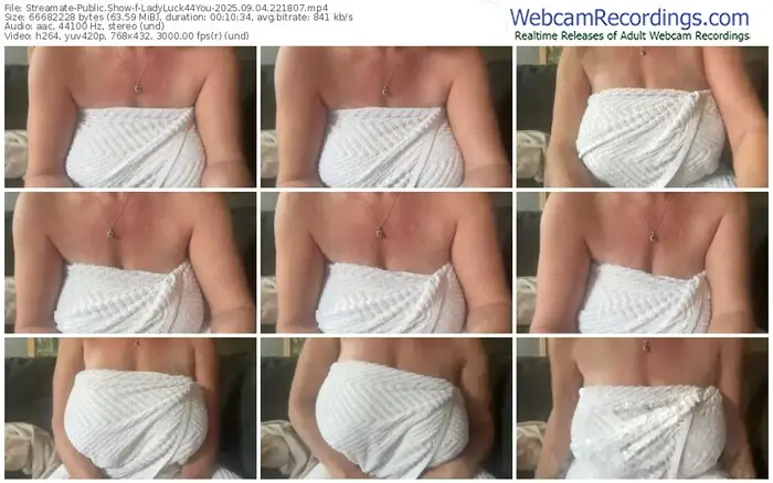 streamate-ladyluck44you-09-04-2025-22-18-07