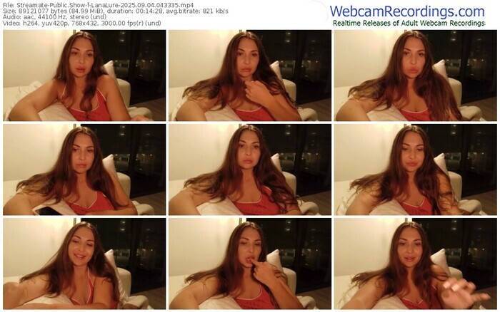 streamate-lanalure-09-04-2025-04-33-35