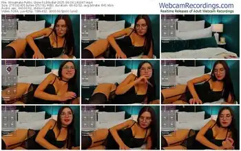 streamate-libbybel-09-04-2025-14-03-47