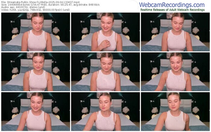 streamate-lilbella-09-04-2025-13-34-37