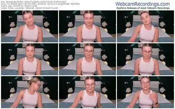 streamate-lilbella-09-04-2025-16-33-59