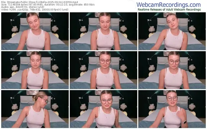 streamate-lilbella-09-04-2025-16-33-59