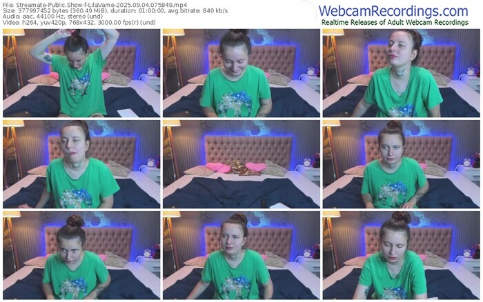 streamate-lilavame-09-04-2025-07-58-49