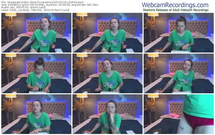 streamate-lilavame-09-04-2025-10-24-00