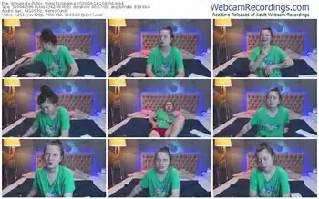 streamate-lilavame-09-04-2025-10-43-06