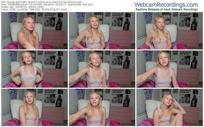 streamate-liliturnerxo-09-04-2025-04-42-14