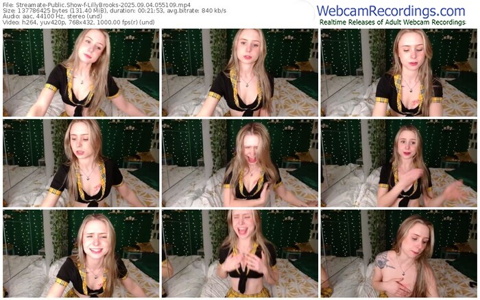 streamate-lillybrooks-09-04-2025-05-51-09