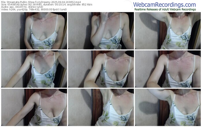 streamate-lilydreamy-09-04-2025-16-36-52