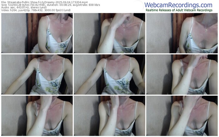 streamate-lilydreamy-09-04-2025-17-32-04