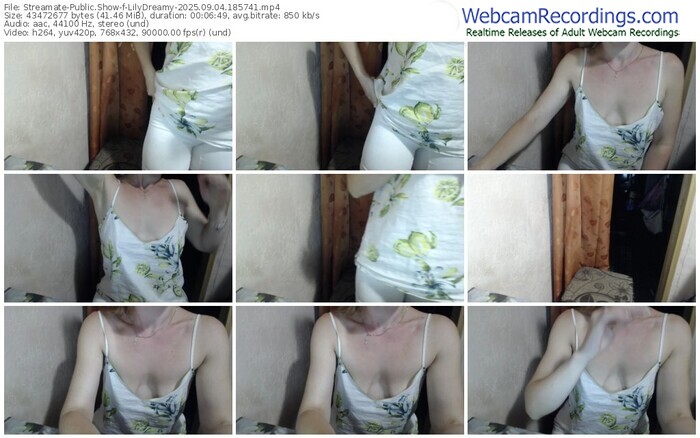 streamate-lilydreamy-09-04-2025-18-57-41