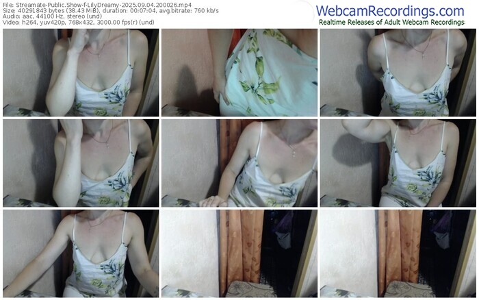streamate-lilydreamy-09-04-2025-20-00-26