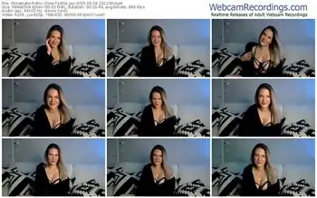 streamate-little_jay-09-04-2025-23-12-39