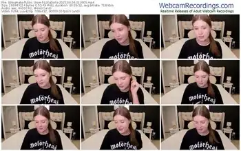 streamate-lolladolla-09-04-2025-01-39-05