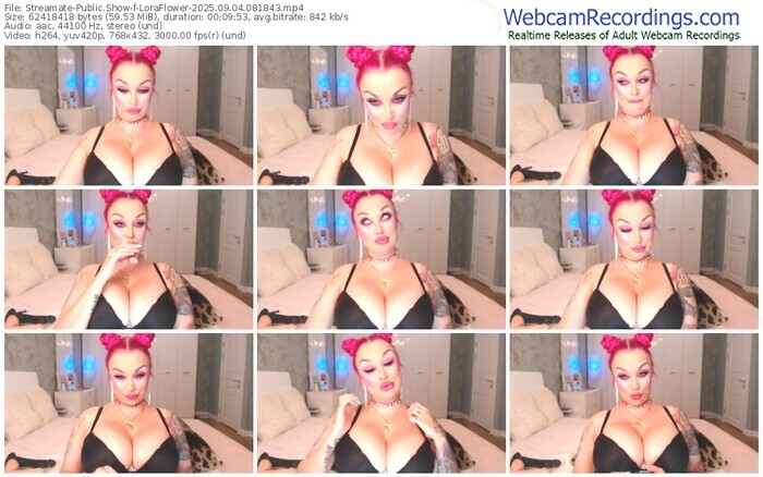 streamate-loraflower-09-04-2025-08-18-43