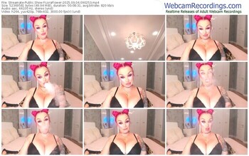 streamate-loraflower-09-04-2025-09-02-53