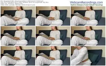 streamate-lornaadams-09-04-2025-15-34-08