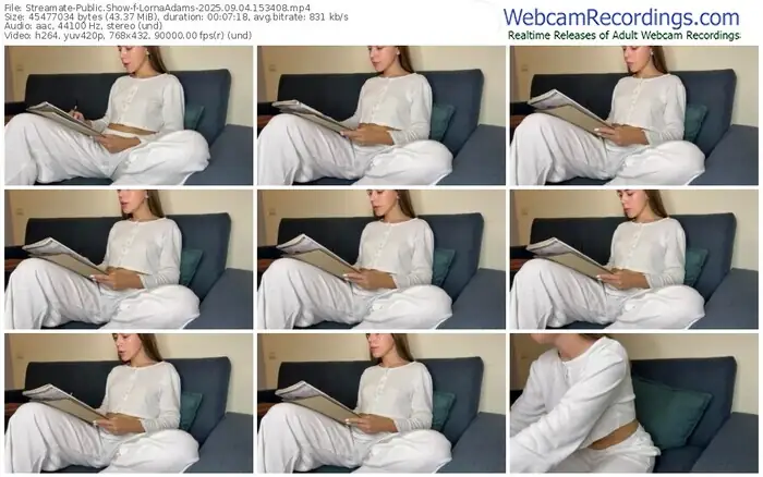 streamate-lornaadams-09-04-2025-15-34-08