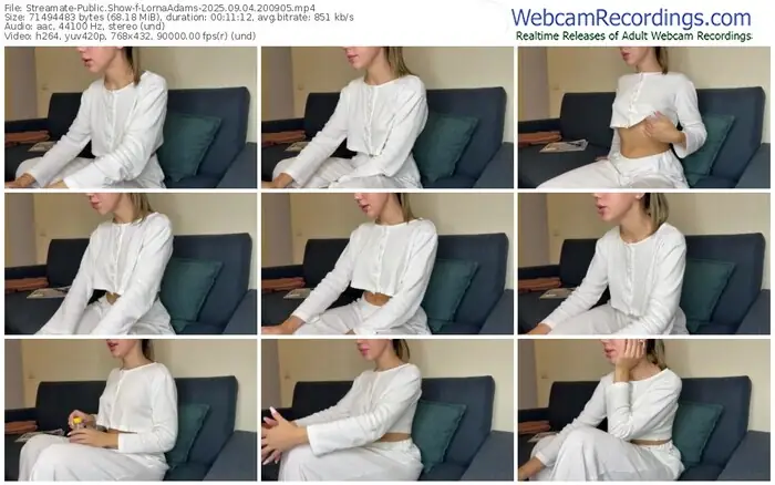 streamate-lornaadams-09-04-2025-20-09-05