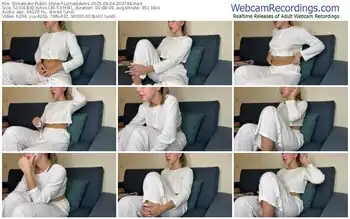 streamate-lornaadams-09-04-2025-20-37-48