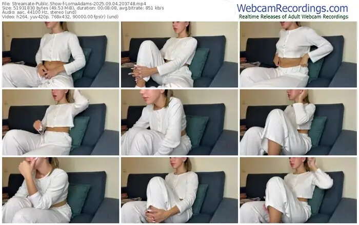 streamate-lornaadams-09-04-2025-20-37-48