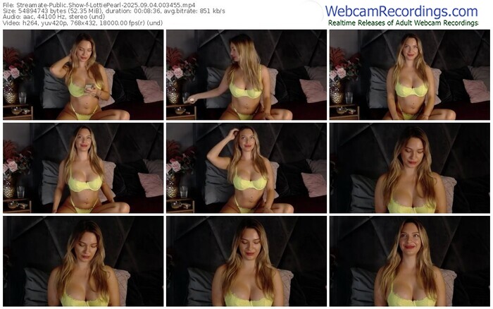 streamate-lottiepearl-09-04-2025-00-34-55