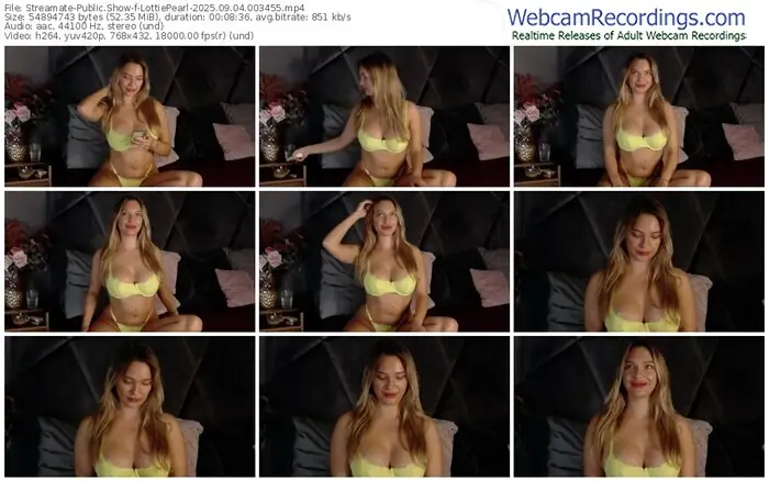 streamate-lottiepearl-09-04-2025-00-34-55