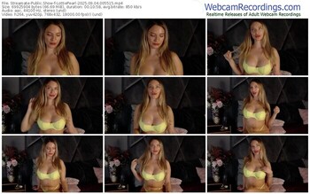 streamate-lottiepearl-09-04-2025-00-55-15