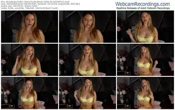 streamate-lottiepearl-09-04-2025-00-55-15