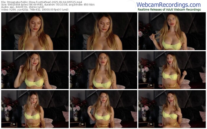 streamate-lottiepearl-09-04-2025-00-55-15