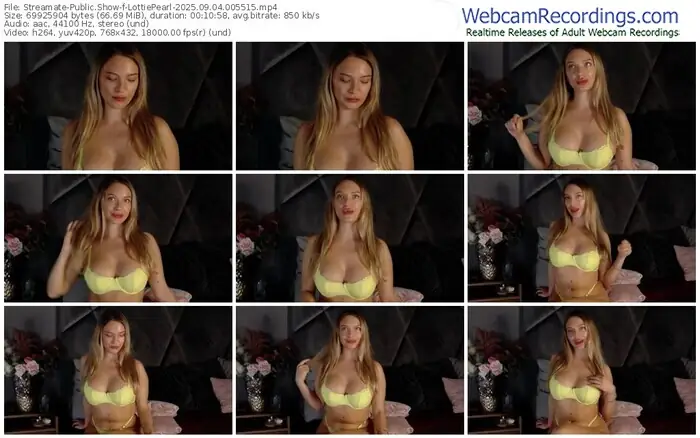 streamate-lottiepearl-09-04-2025-00-55-15