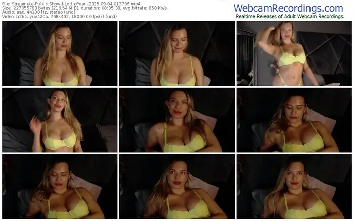 streamate-lottiepearl-09-04-2025-01-37-06