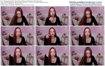 streamate-lucyskiylar-09-04-2025-08-32-04