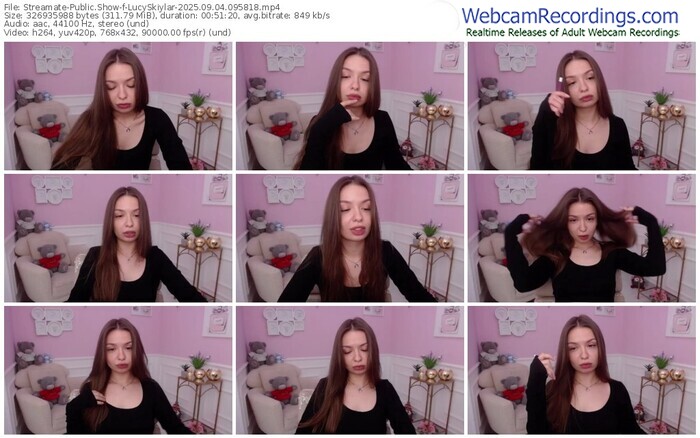 streamate-lucyskiylar-09-04-2025-09-58-18