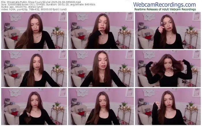 streamate-lucyskiylar-09-04-2025-09-58-18
