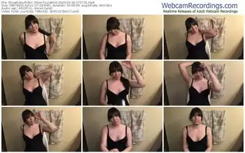 streamate-lulubliss-09-04-2025-07-27-33