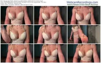 streamate-lunablondsexy-09-04-2025-11-51-51