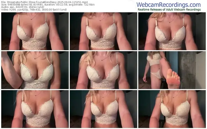 streamate-lunablondsexy-09-04-2025-11-51-51