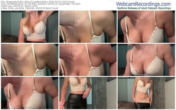 streamate-lunablondsexy-09-04-2025-13-51-12