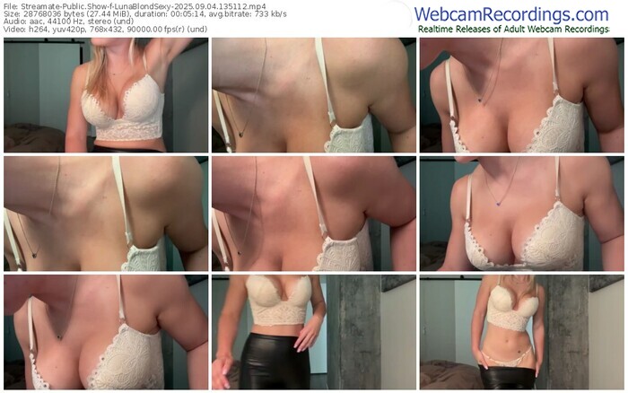 streamate-lunablondsexy-09-04-2025-13-51-12