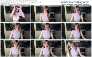 streamate-maridream-09-04-2025-18-03-12